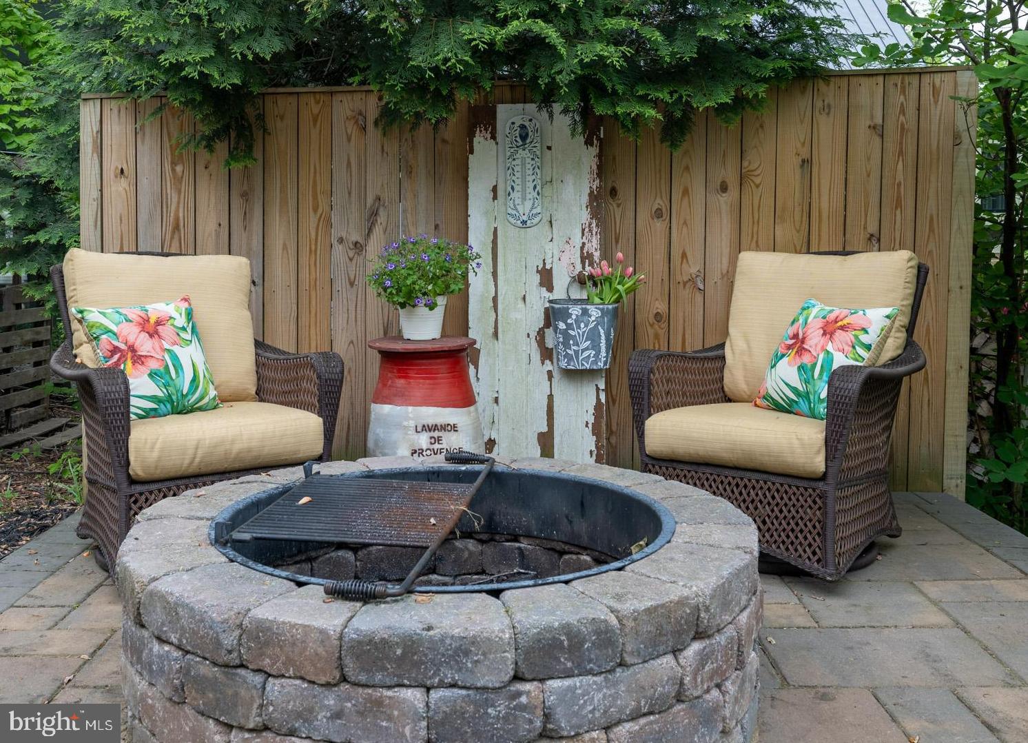 18165 Lincoln Road Purcellville, VA 20132 - Photo 46 of 53 Gallery Image 46