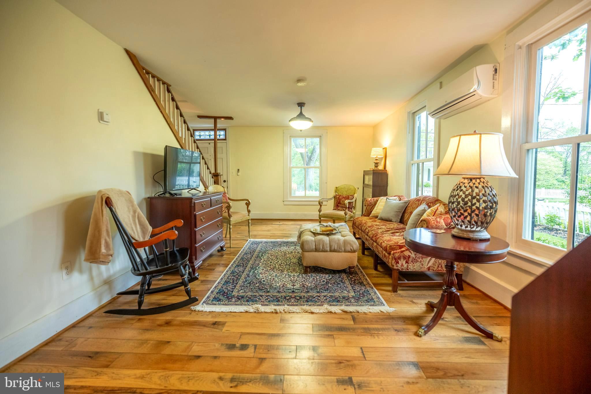 18165 Lincoln Road Purcellville, VA 20132 - Photo 10 of 53 20' x 11'6"