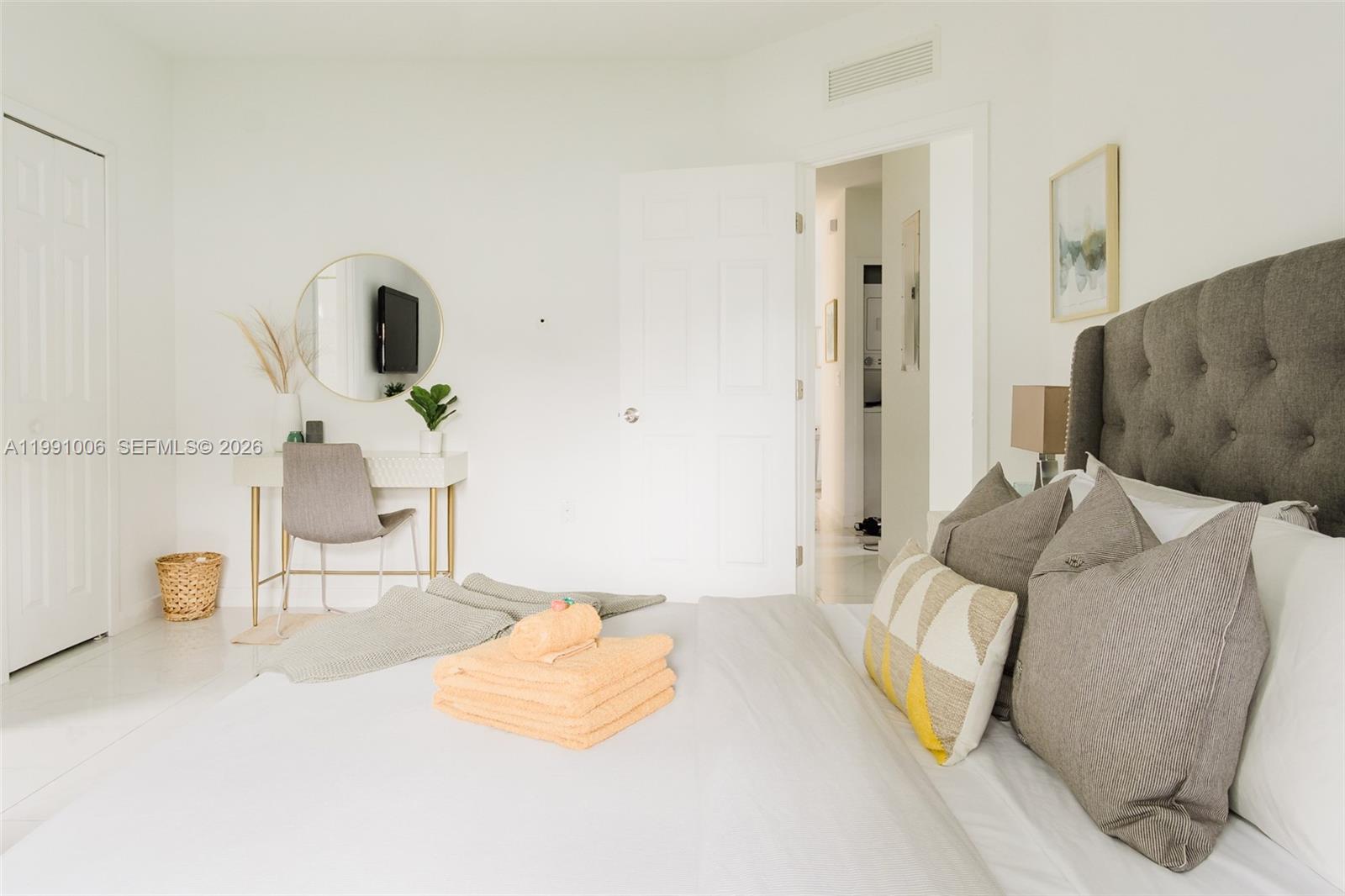 8765 Northwest 22nd Place Miami, FL 33147 - Photo 14 of 37 a living room with furniture