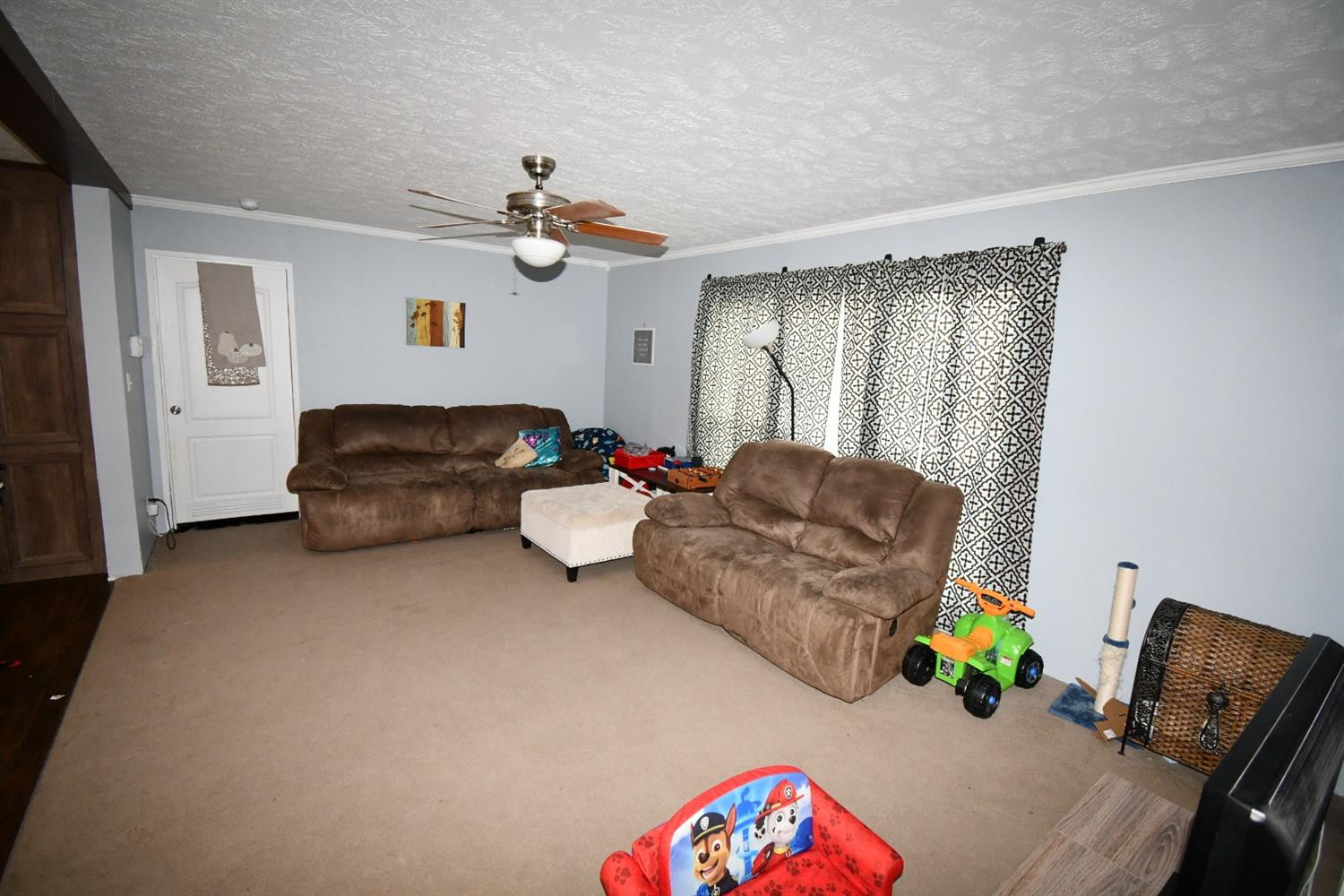 421 Madison View Road Berea, KY 40403 - Photo 28 of 52 Photo 28