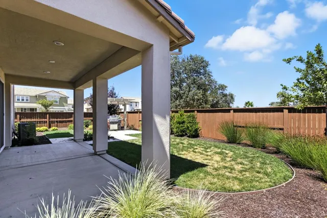 $810,990 | 2001 Baker Place, Woodland, CA 95776