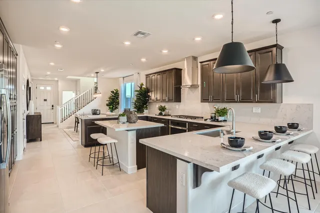 $810,990 | 2001 Baker Place, Woodland, CA 95776