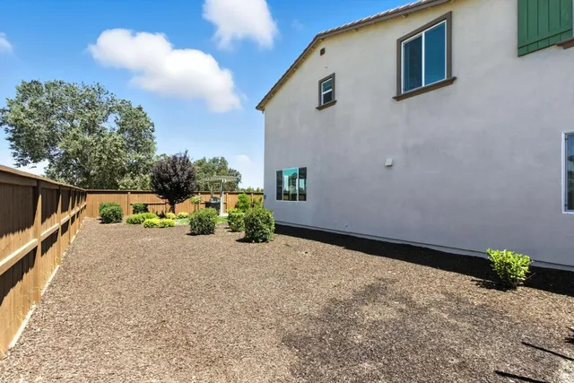 $810,990 | 2001 Baker Place, Woodland, CA 95776