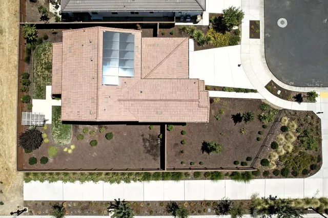 $810,990 | 2001 Baker Place, Woodland, CA 95776