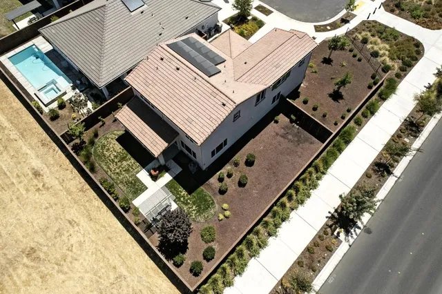 $810,990 | 2001 Baker Place, Woodland, CA 95776