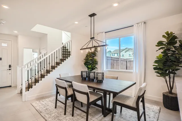 $810,990 | 2001 Baker Place, Woodland, CA 95776