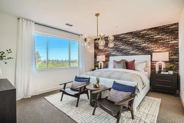 $810,990 | 2001 Baker Place, Woodland, CA 95776