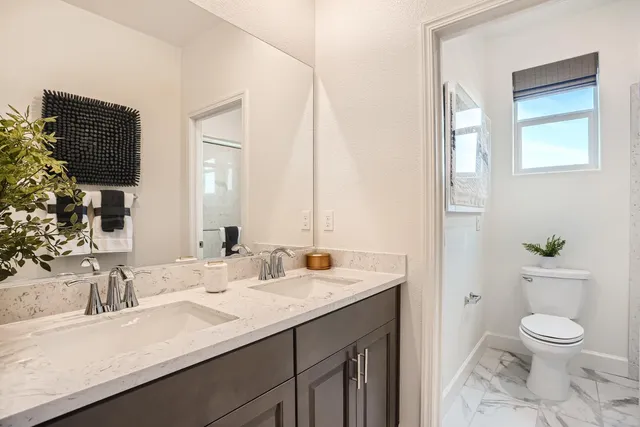 $810,990 | 2001 Baker Place, Woodland, CA 95776