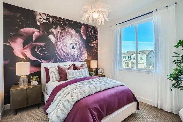 $810,990 | 2001 Baker Place, Woodland, CA 95776