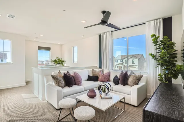 $810,990 | 2001 Baker Place, Woodland, CA 95776