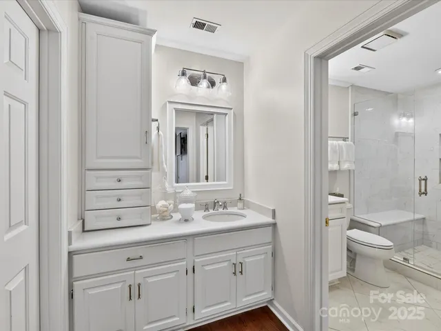 $665,000 | 2813 Sharon View Road, Charlotte, NC 28210