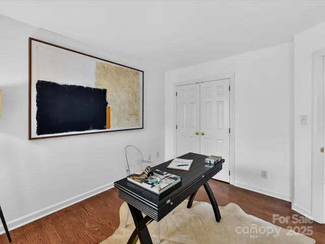 $665,000 | 2813 Sharon View Road, Charlotte, NC 28210