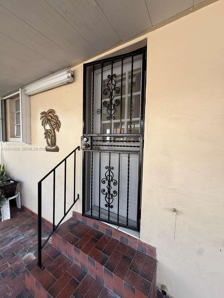 1140 Southwest 9th Street, Unit 2 Miami, FL 33130 - Photo 14 of 42