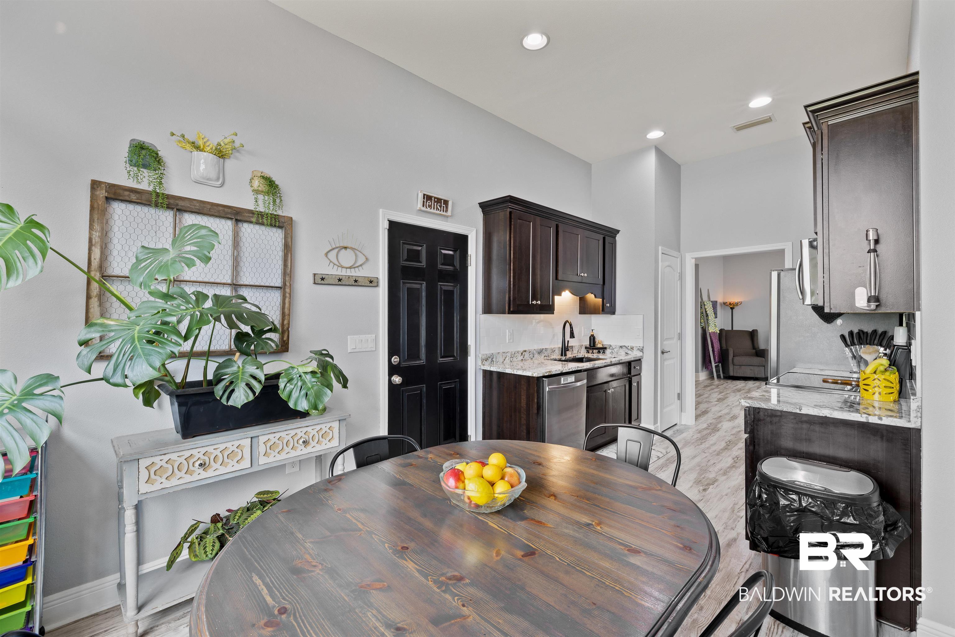 15923 Mansion Street Foley, AL 36535 - Photo 9 of 27