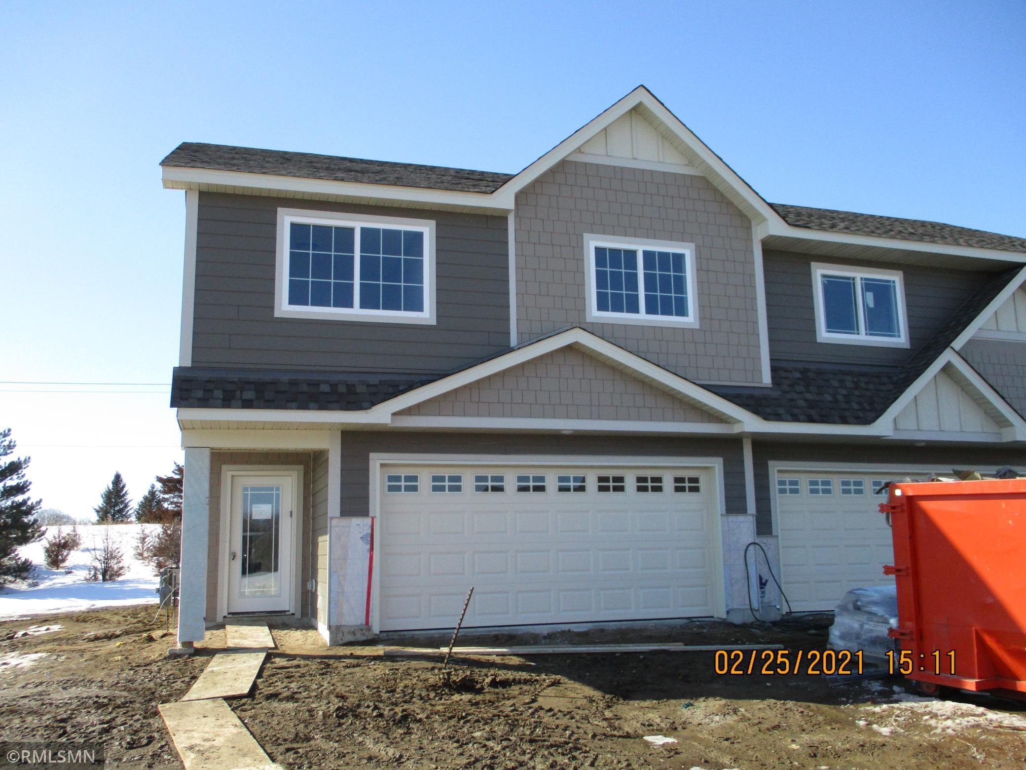 1413 Riverpointe Road Watertown, MN 55388 - Photo 1 of 1 Gallery Image 1