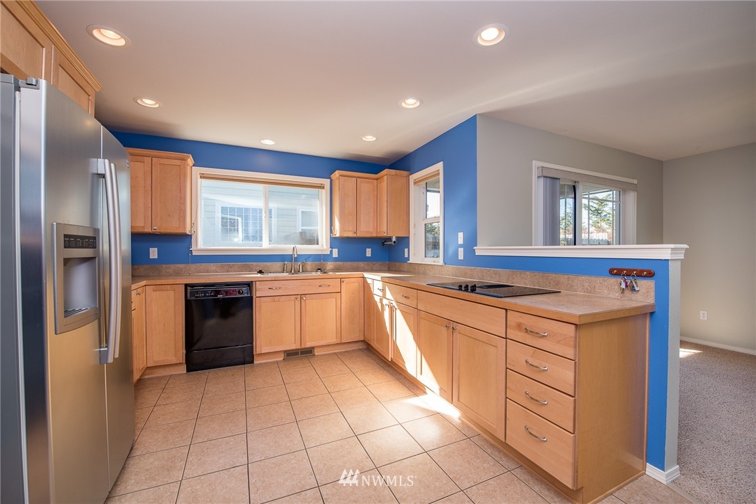 170 Choice Loop Sequim, WA 98382 - Photo 11 of 25 Gallery Image 11