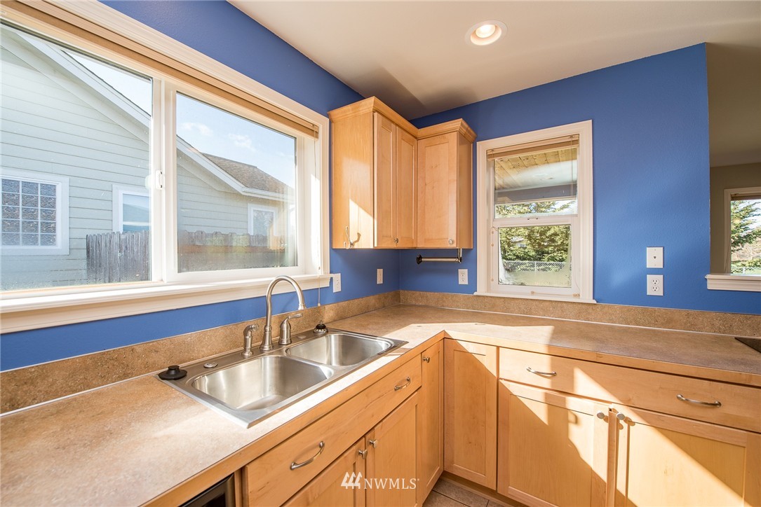 170 Choice Loop Sequim, WA 98382 - Photo 12 of 25 Gallery Image 12