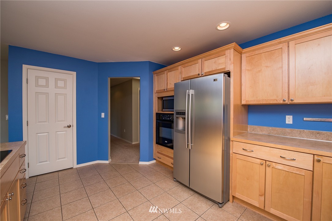 170 Choice Loop Sequim, WA 98382 - Photo 13 of 25 Gallery Image 13