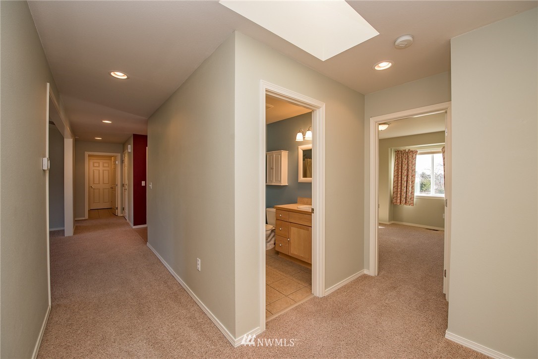 170 Choice Loop Sequim, WA 98382 - Photo 14 of 25 Gallery Image 14