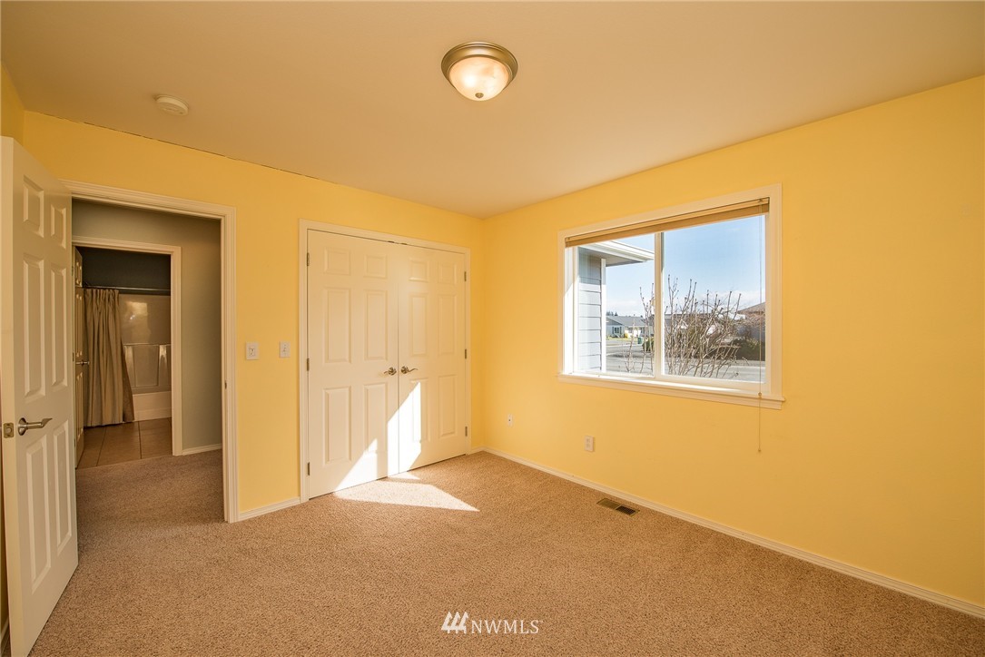 170 Choice Loop Sequim, WA 98382 - Photo 15 of 25 Gallery Image 15