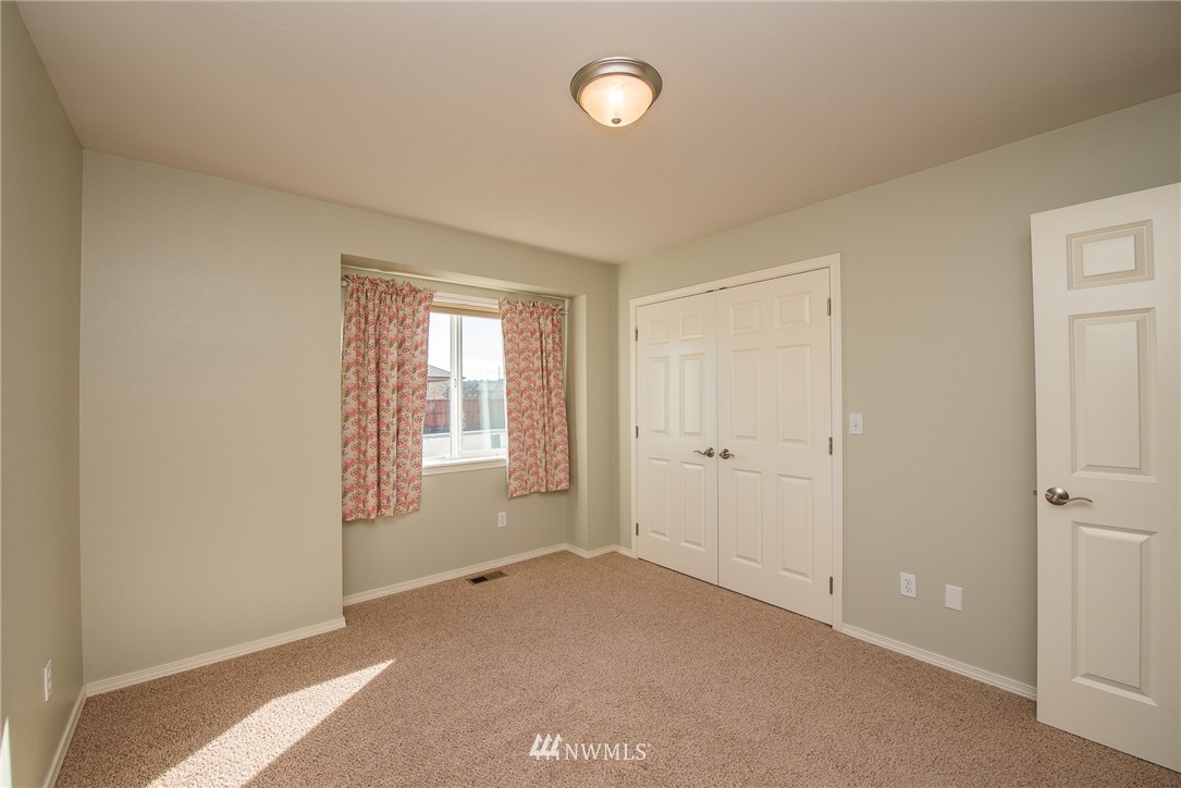 170 Choice Loop Sequim, WA 98382 - Photo 16 of 25 Gallery Image 16