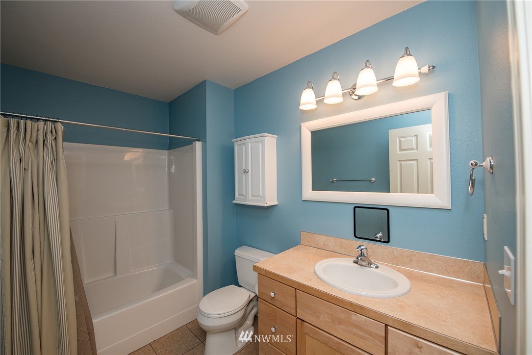 170 Choice Loop Sequim, WA 98382 - Photo 17 of 25 Gallery Image 17