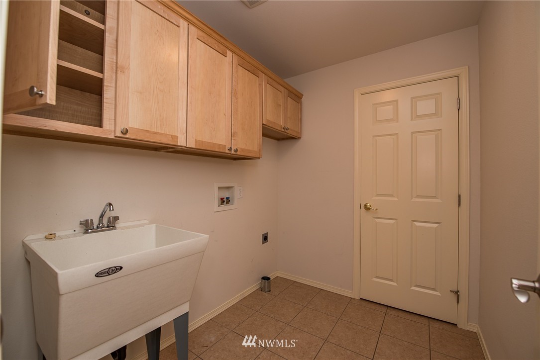 170 Choice Loop Sequim, WA 98382 - Photo 18 of 25 Gallery Image 18