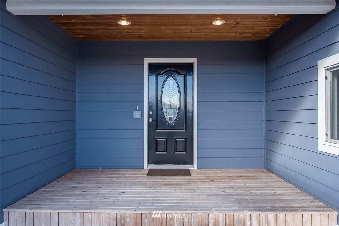170 Choice Loop Sequim, WA 98382 - Photo 3 of 25 Gallery Image 3