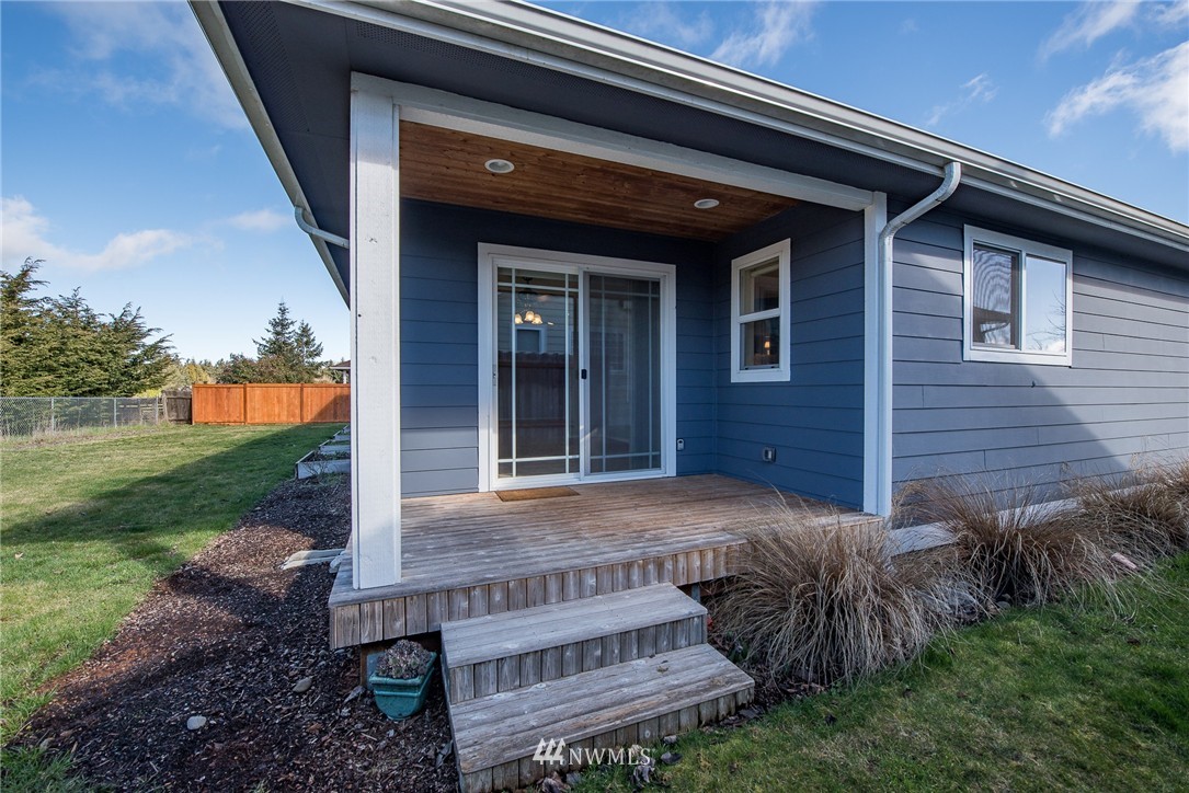 170 Choice Loop Sequim, WA 98382 - Photo 22 of 25 Gallery Image 22