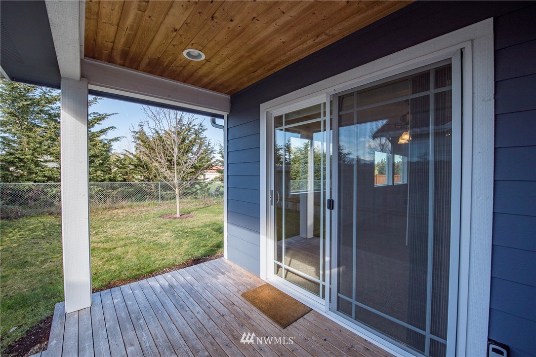 170 Choice Loop Sequim, WA 98382 - Photo 23 of 25 Gallery Image 23