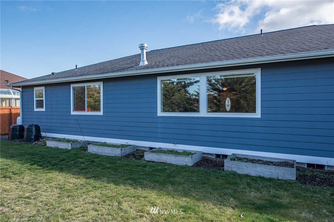 170 Choice Loop Sequim, WA 98382 - Photo 24 of 25 Gallery Image 24