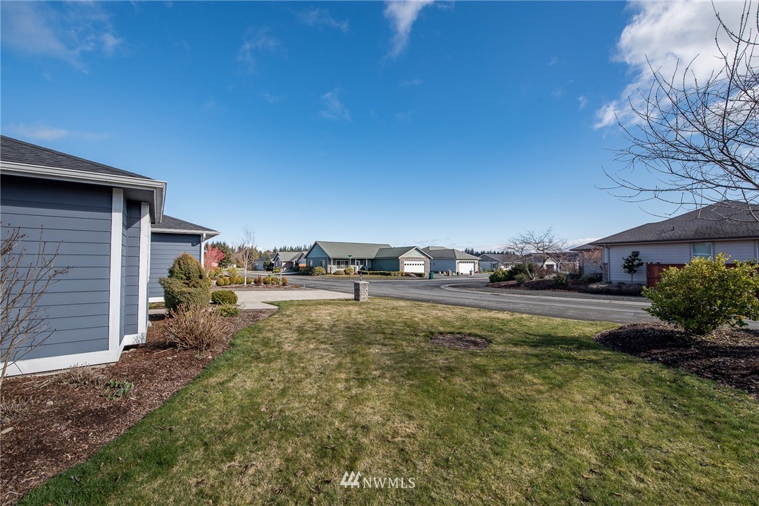 170 Choice Loop Sequim, WA 98382 - Photo 25 of 25 Gallery Image 25
