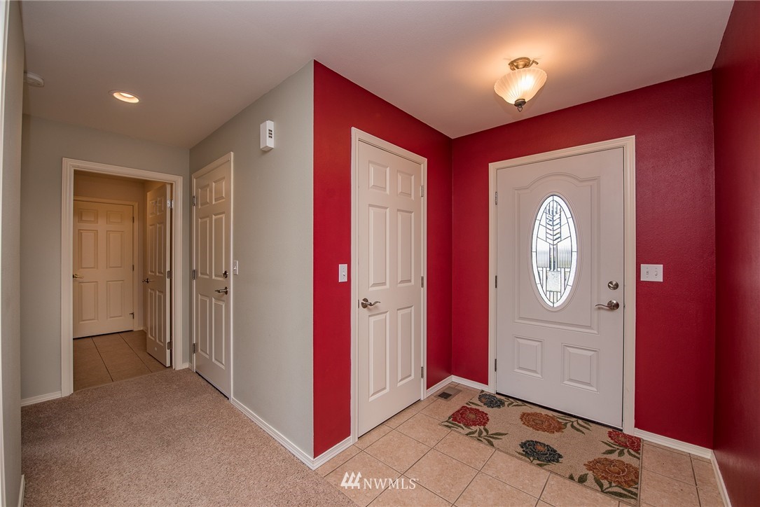 170 Choice Loop Sequim, WA 98382 - Photo 4 of 25 Gallery Image 4
