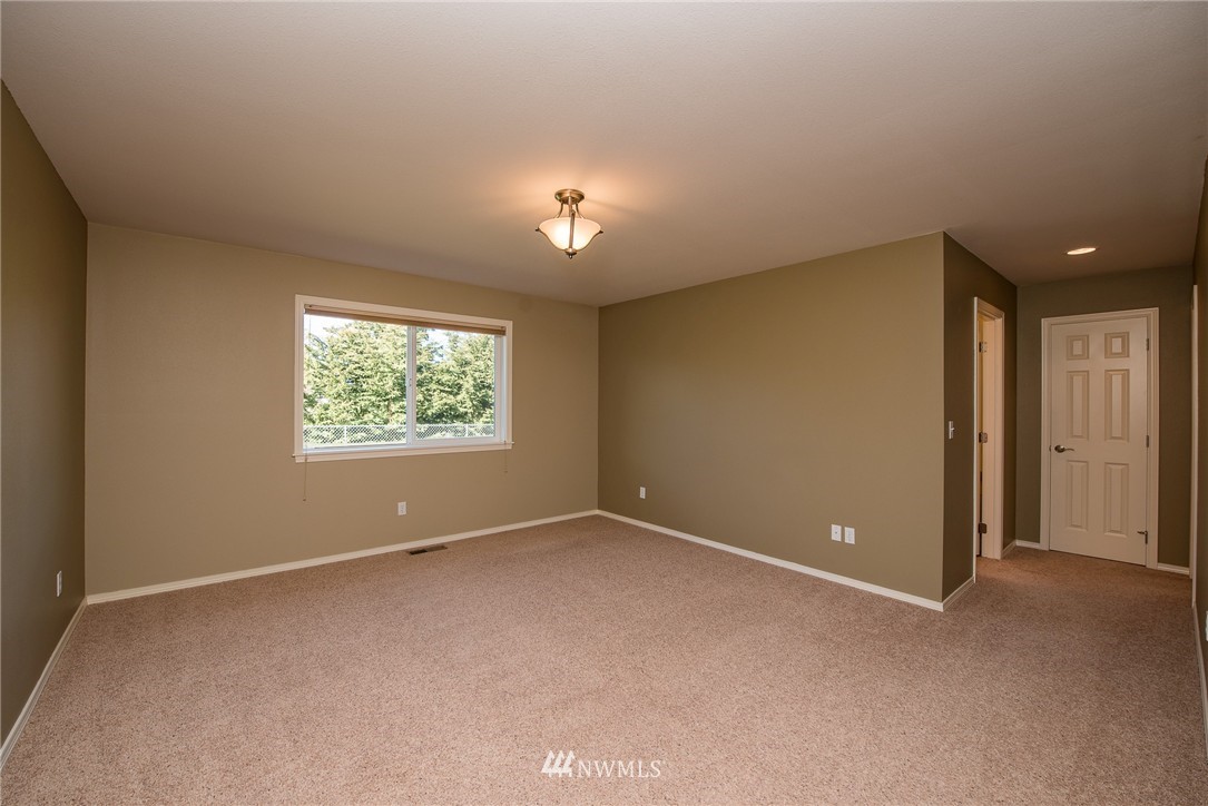170 Choice Loop Sequim, WA 98382 - Photo 5 of 25 Gallery Image 5