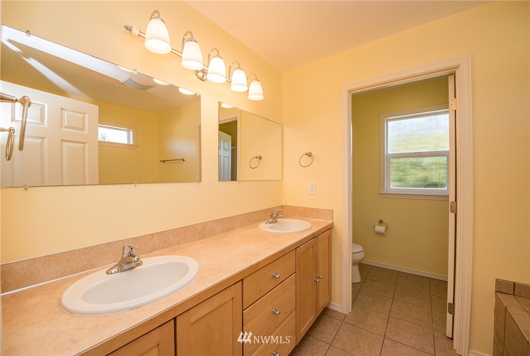 170 Choice Loop Sequim, WA 98382 - Photo 6 of 25 Gallery Image 6