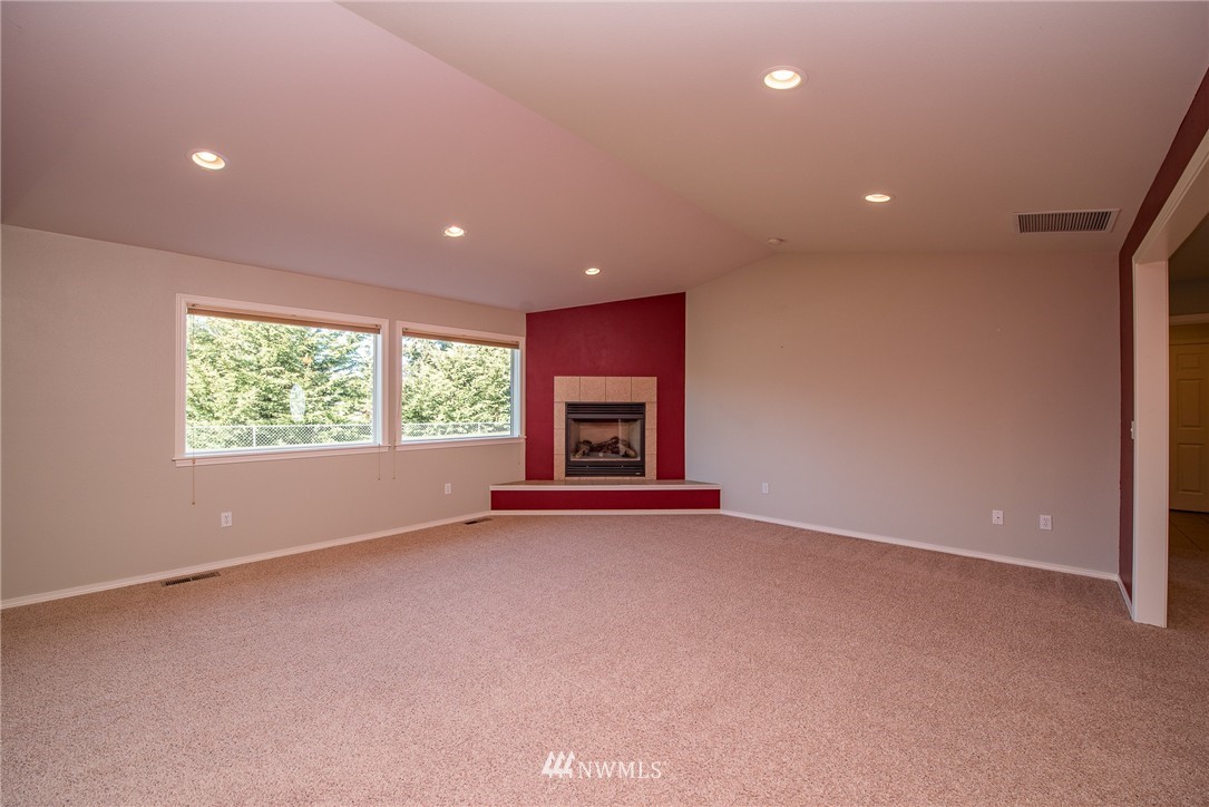 170 Choice Loop Sequim, WA 98382 - Photo 8 of 25 Gallery Image 8