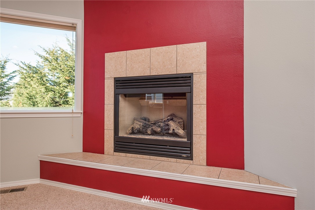 170 Choice Loop Sequim, WA 98382 - Photo 9 of 25 Gallery Image 9