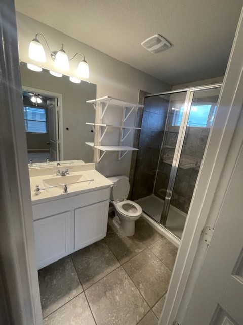 108 Cane River Road Pflugerville, TX 78660 - Photo 8 of 13 master bath