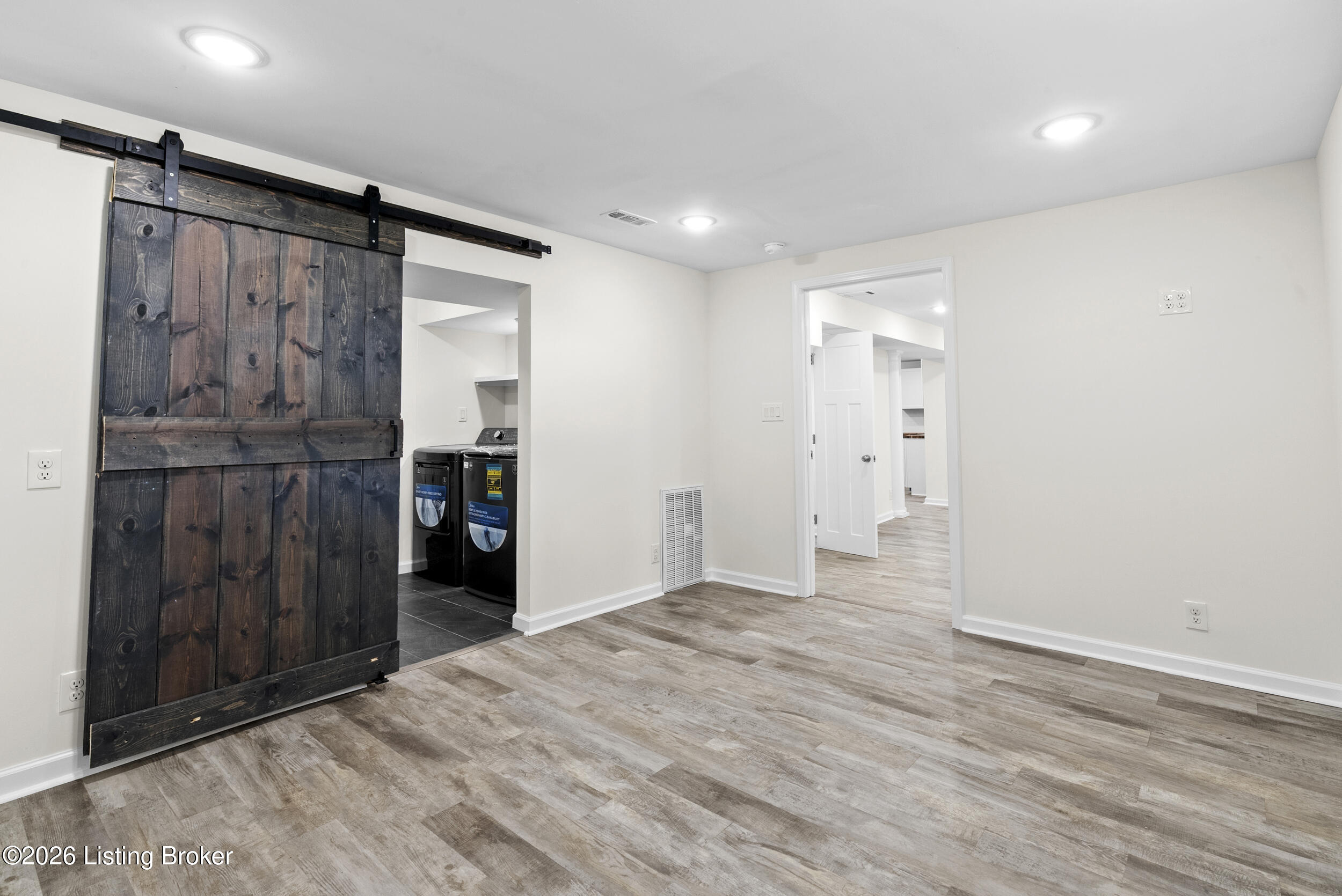 153 Stonehouse Road Bardstown, KY 40004 - Photo 11 of 50 dsc03730