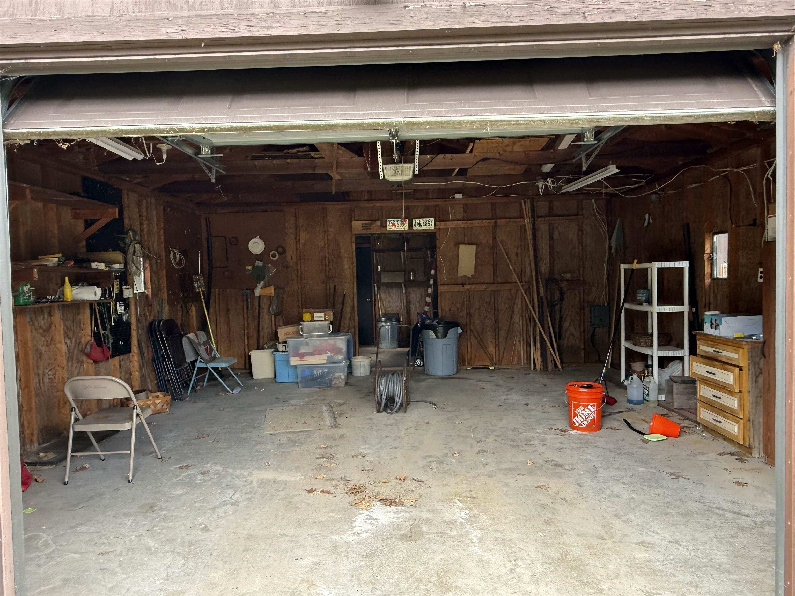 3910 South Vandermeulen Road McBain, MI 49657 - Photo 43 of 43
