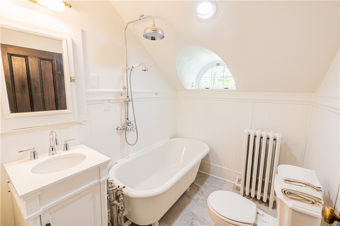 1440 Highland Avenue Rochester, NY 14620 - Photo 29 of 34