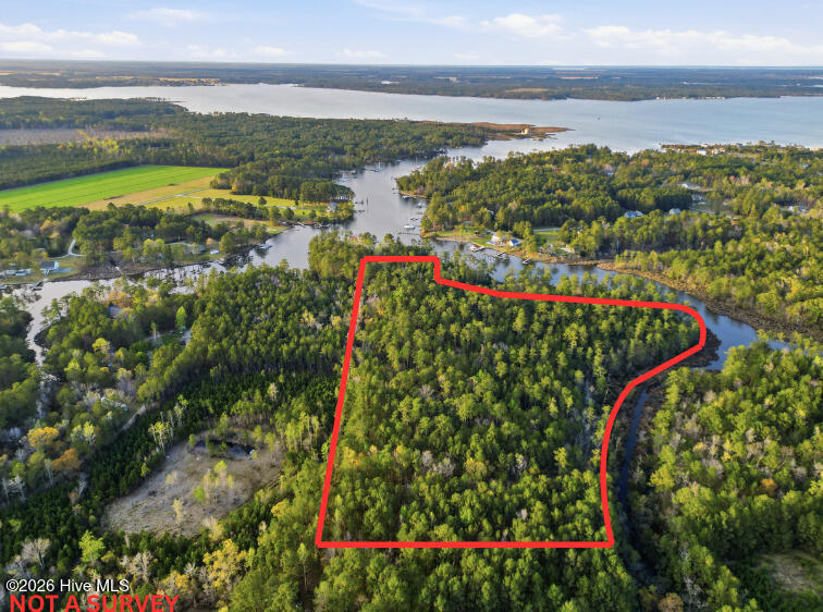 0 Florence Road Merritt, NC 28556 - Photo 21 of 31 3_gradient professional linkedin profile