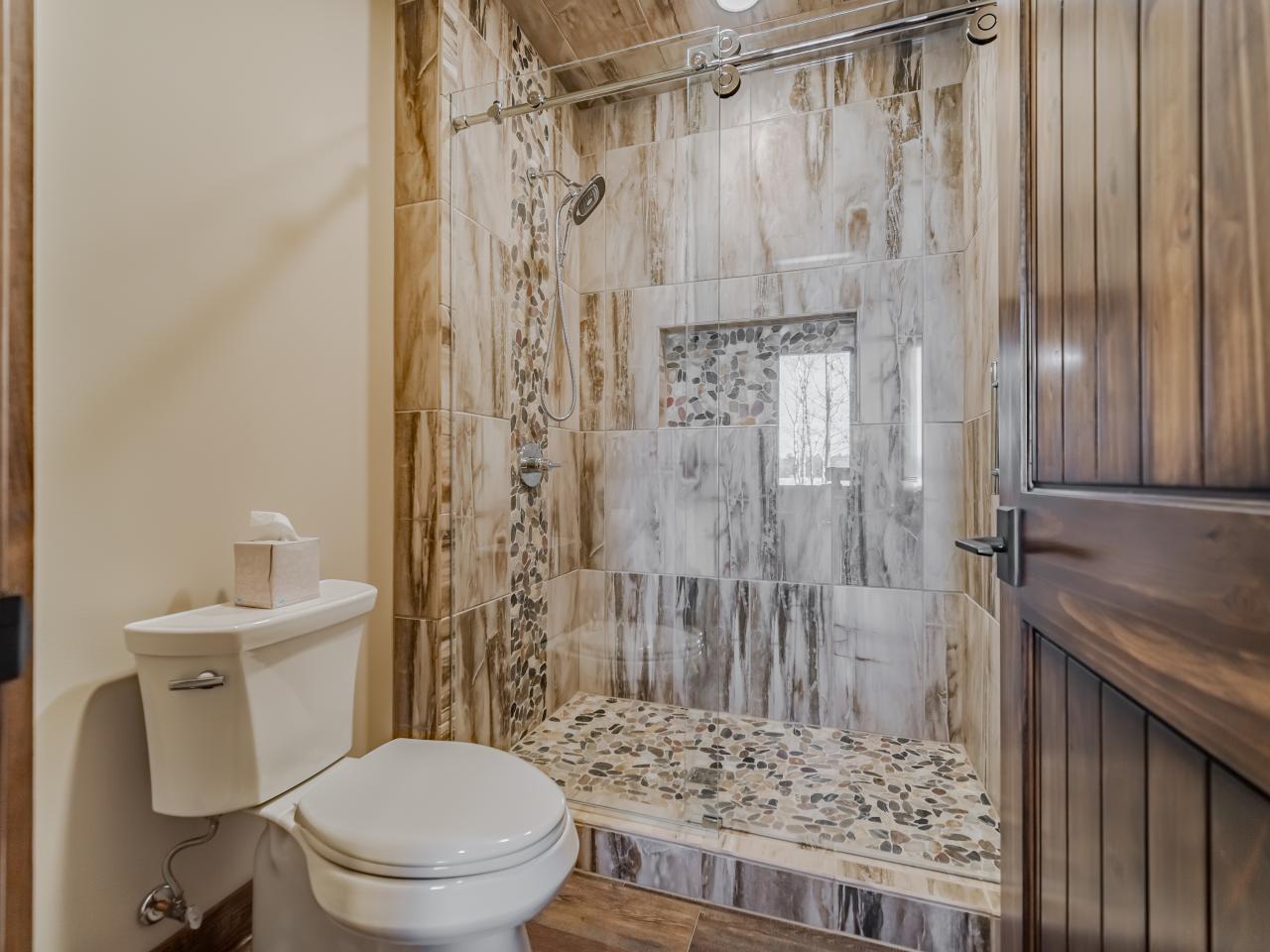 2040 South Anvil Lake Road Eagle River, WI 54521 - Photo 17 of 33 Gallery Image 17