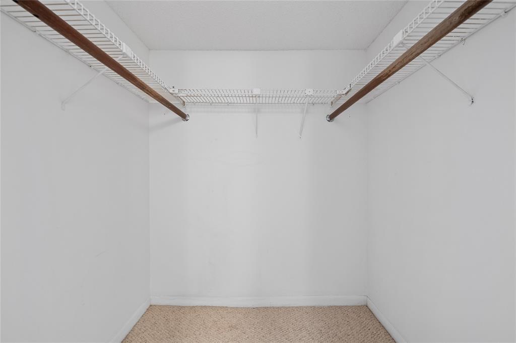 8105 Northwest 61st Street, Unit A206 Tamarac, FL 33321 - Photo 20 of 44 a view of a room