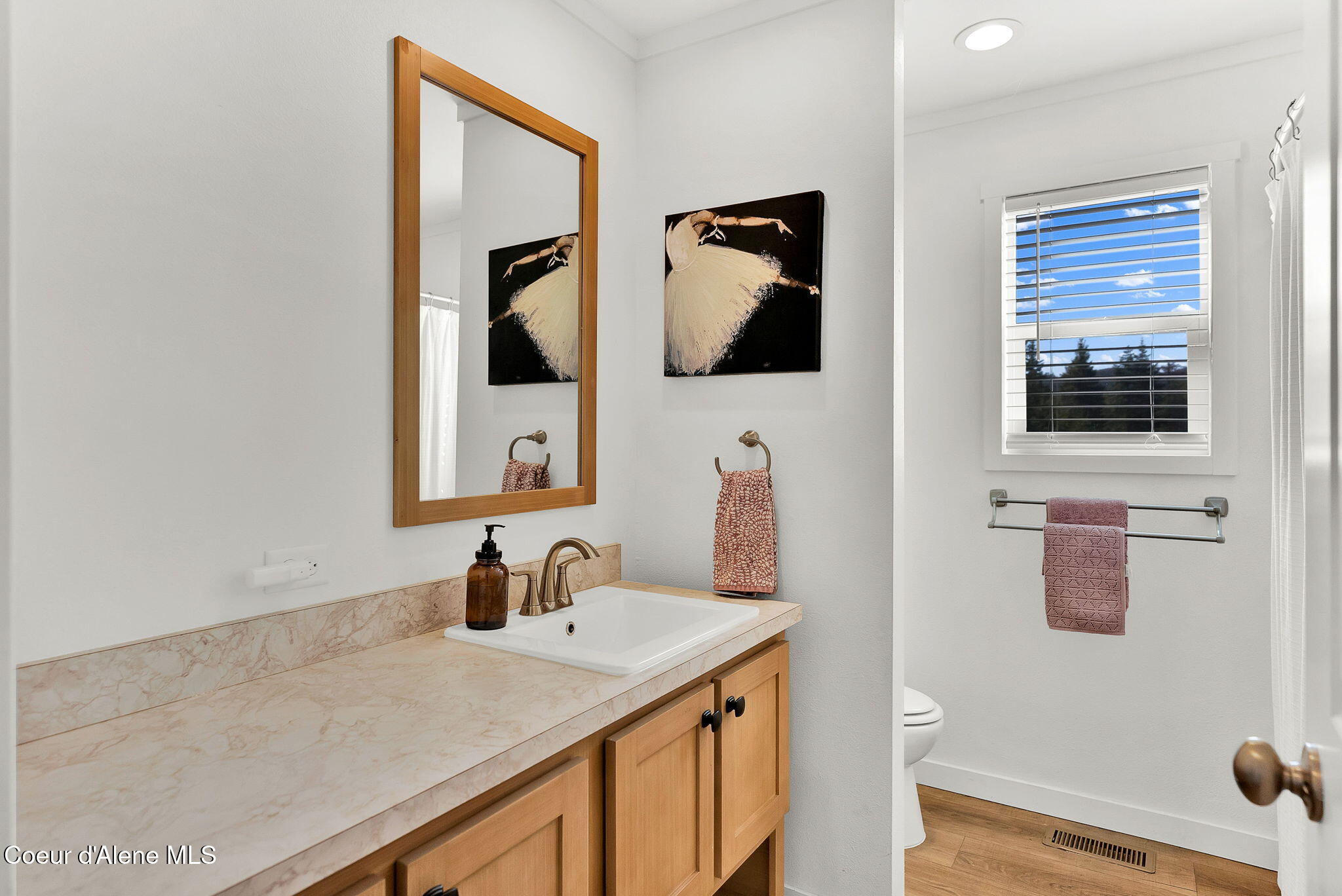 1713 Bugle Pt Road St. Maries, ID 83861 - Photo 60 of 84 1713 Bugle Point