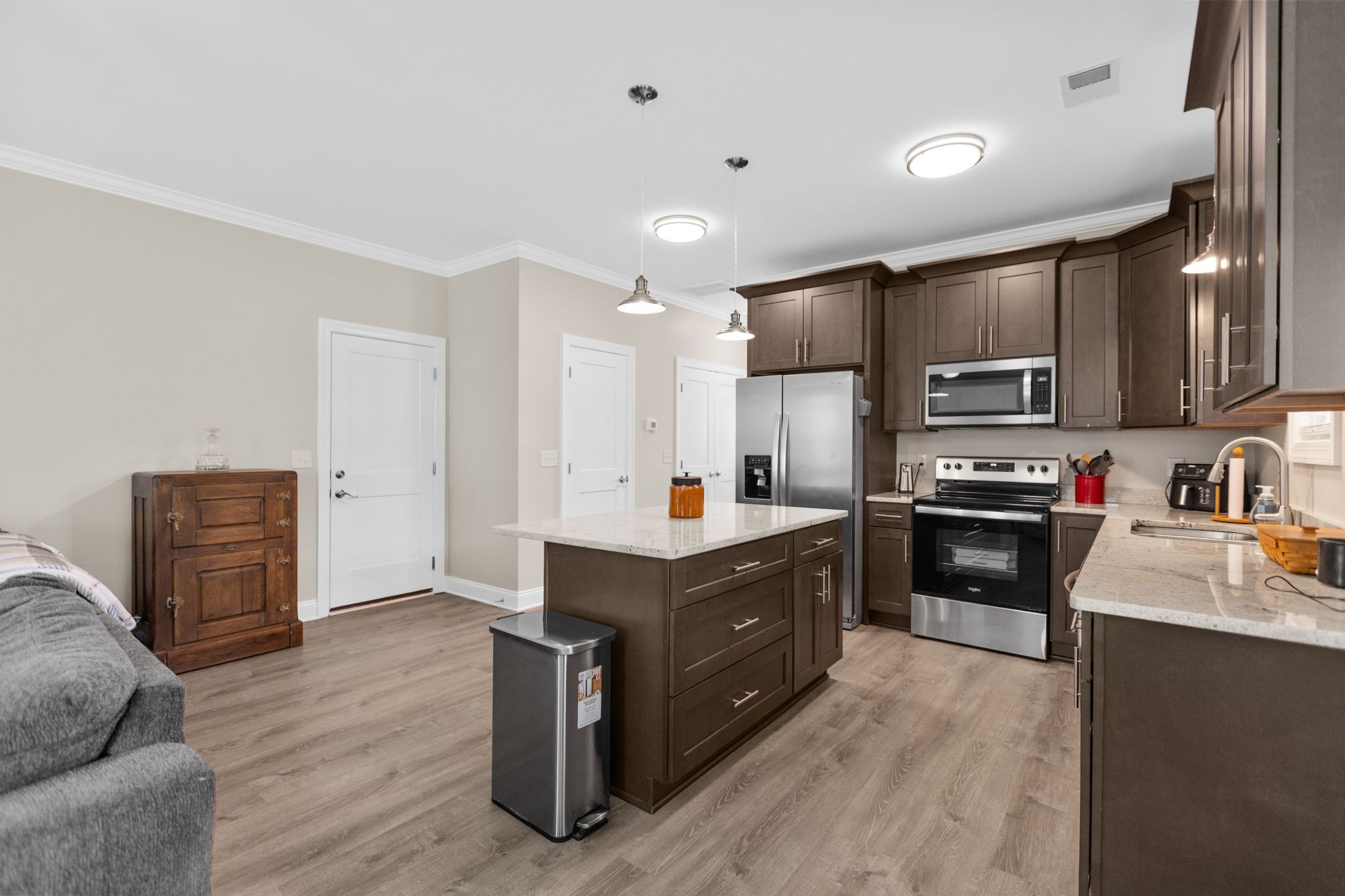 69 Meadows Road Hillsboro, TN 37342 - Photo 70 of 93