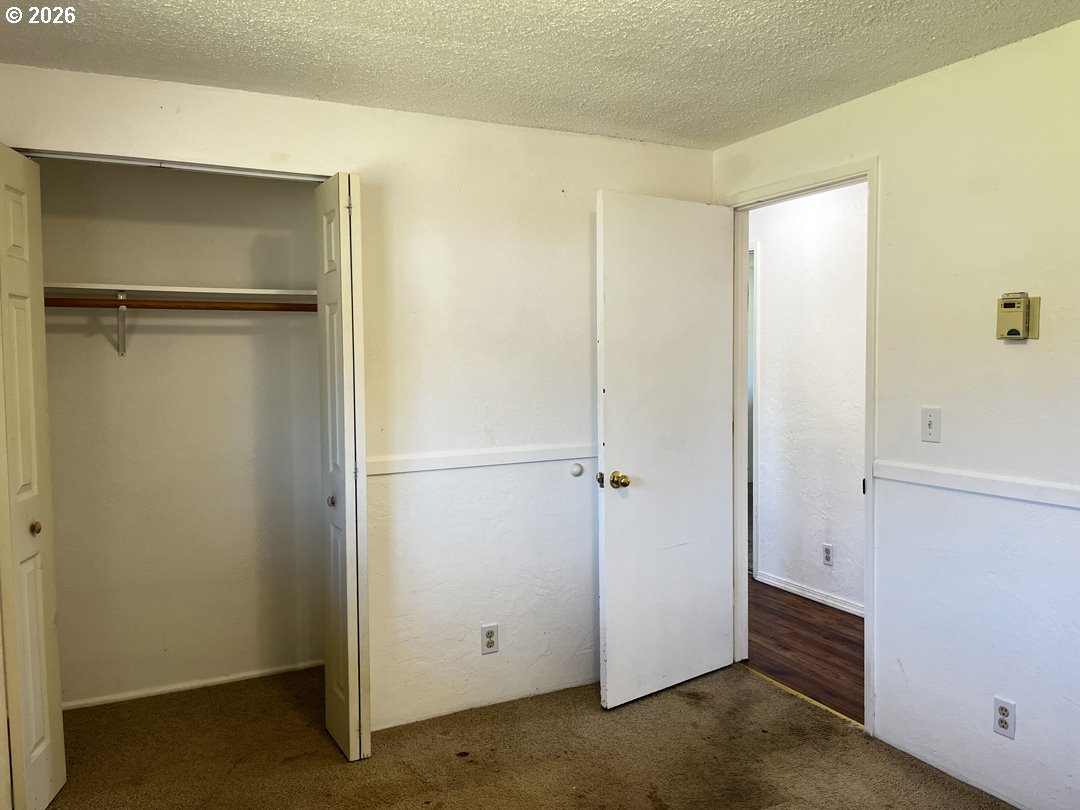 2385 19th Street Florence, OR 97439 - Photo 32 of 47 Gallery Image 32
