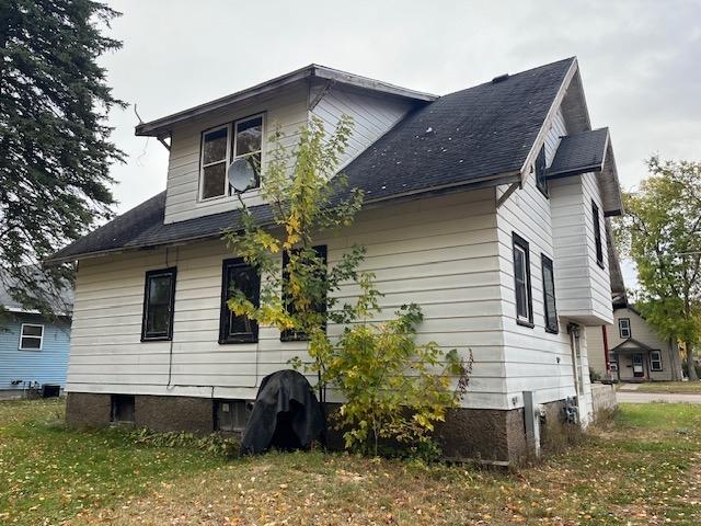 1308 Neva Road Antigo, WI 54409 - Photo 23 of 24 Gallery Image 23