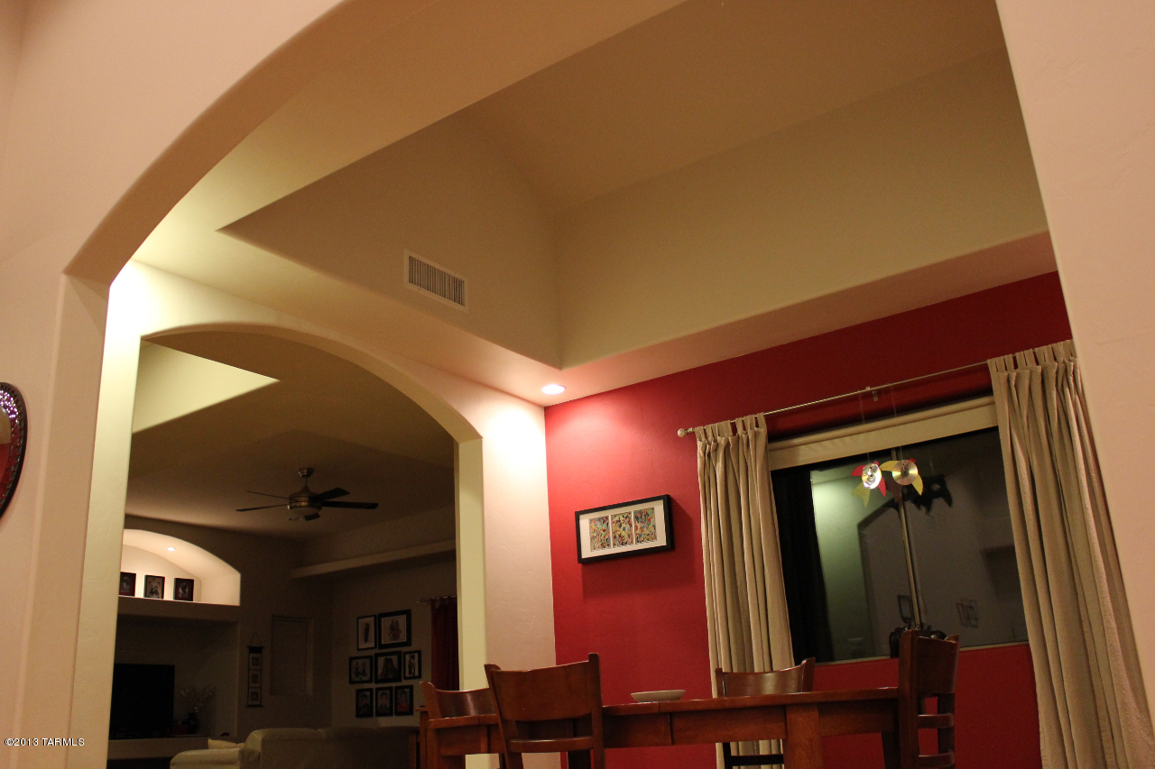 12290 Creosote Valley Road Vail, AZ 85641 - Photo 13 of 32 Gallery Image 13