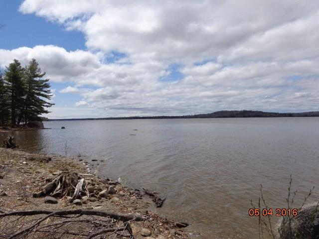 9 Peaceful Point Road Ellsworth, ME 04605 - Photo 14 of 15 Photo